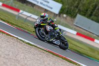 PJ-Motorsport-Photography;donington-no-limits-trackday;donington-park-photographs;donington-trackday-photographs;no-limits-trackdays;peter-wileman-photography;trackday-digital-images;trackday-photos